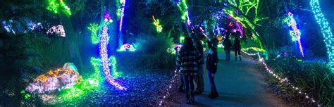 Discover the Best Events in Redding, CA .